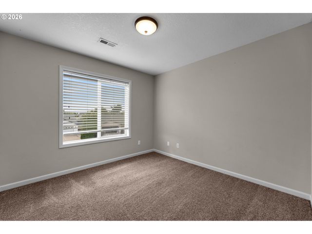 4901 Ne 130TH Ave, Vancouver, WA 98682