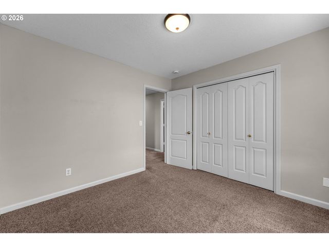 4901 Ne 130TH Ave, Vancouver, WA 98682