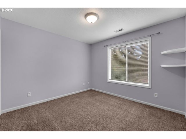 4901 Ne 130TH Ave, Vancouver, WA 98682