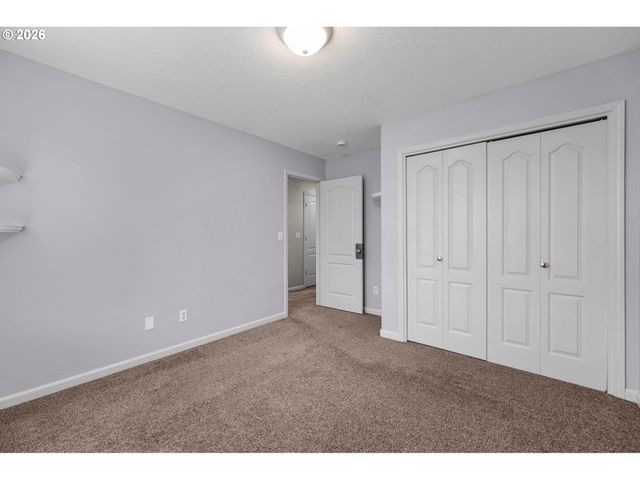4901 Ne 130TH Ave, Vancouver, WA 98682