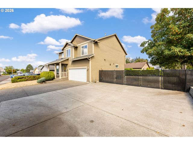 4901 Ne 130TH Ave, Vancouver, WA 98682