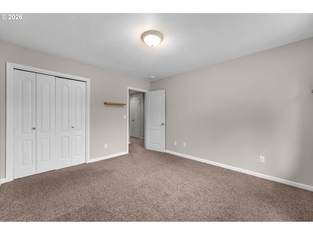 4901 Ne 130TH Ave, Vancouver, WA 98682
