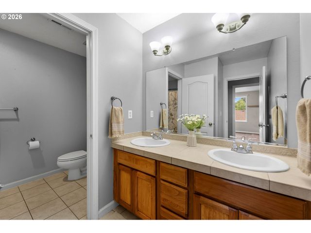 4901 Ne 130TH Ave, Vancouver, WA 98682