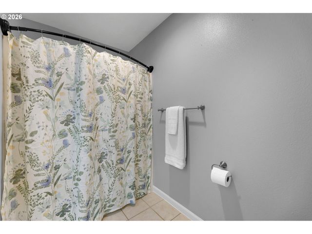 4901 Ne 130TH Ave, Vancouver, WA 98682