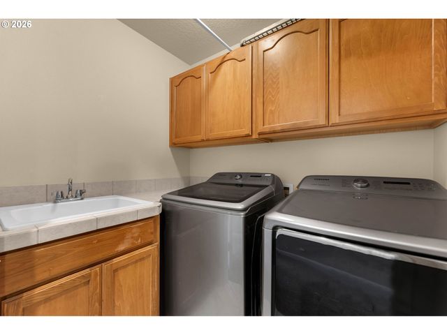 4901 Ne 130TH Ave, Vancouver, WA 98682