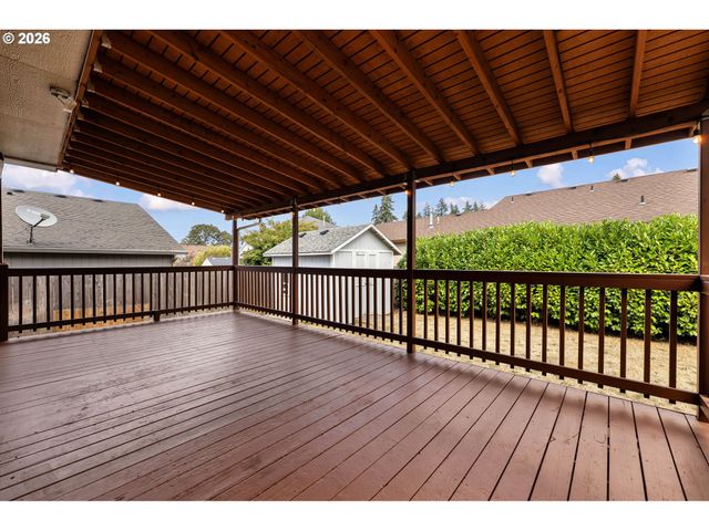 4901 Ne 130TH Ave, Vancouver, WA 98682