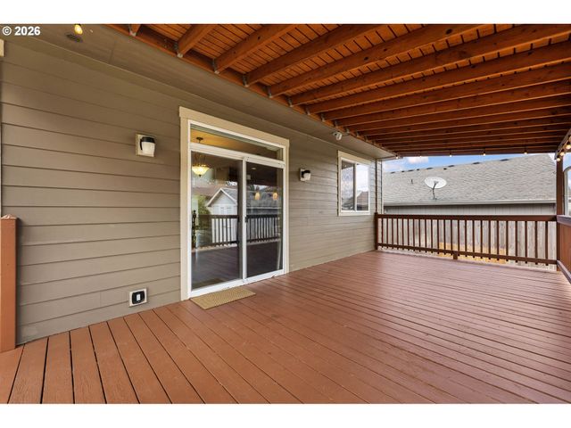 4901 Ne 130TH Ave, Vancouver, WA 98682