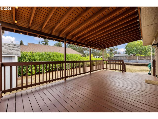 4901 Ne 130TH Ave, Vancouver, WA 98682