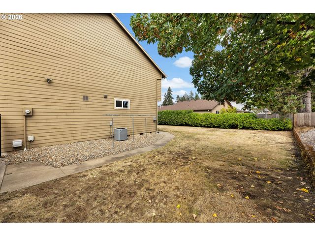 4901 Ne 130TH Ave, Vancouver, WA 98682