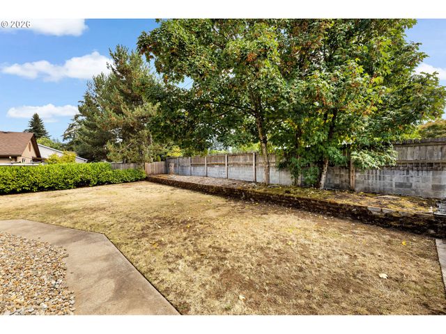 4901 Ne 130TH Ave, Vancouver, WA 98682