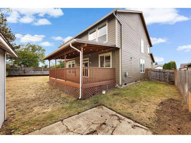 4901 Ne 130TH Ave, Vancouver, WA 98682