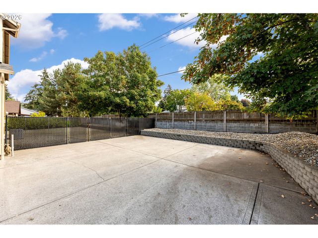 4901 Ne 130TH Ave, Vancouver, WA 98682