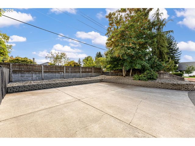 4901 Ne 130TH Ave, Vancouver, WA 98682