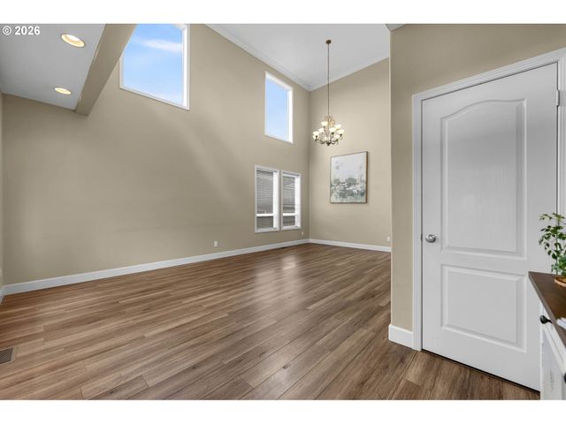 4901 Ne 130TH Ave, Vancouver, WA 98682