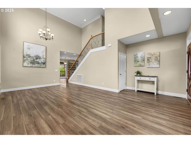 4901 Ne 130TH Ave, Vancouver, WA 98682