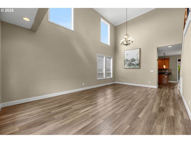 4901 Ne 130TH Ave, Vancouver, WA 98682