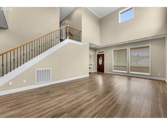 4901 Ne 130TH Ave, Vancouver, WA 98682