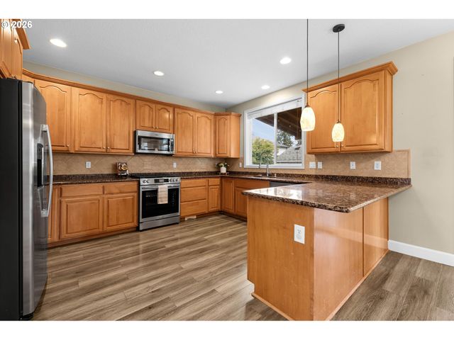 4901 Ne 130TH Ave, Vancouver, WA 98682