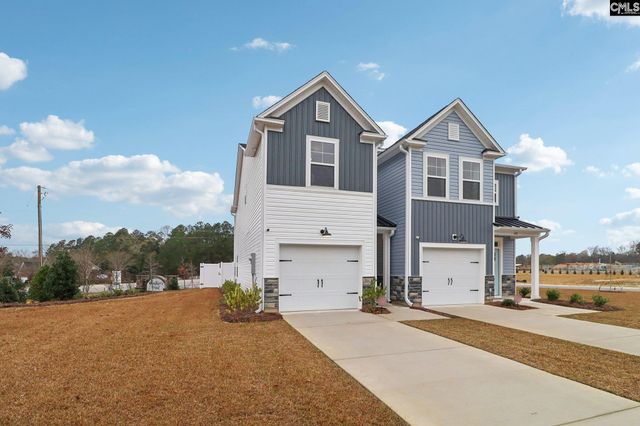 224 Forgotten Trail, Lexington, SC 29072