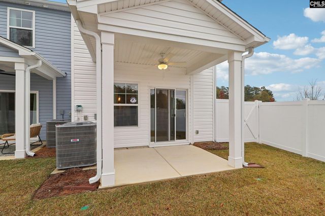 224 Forgotten Trail, Lexington, SC 29072