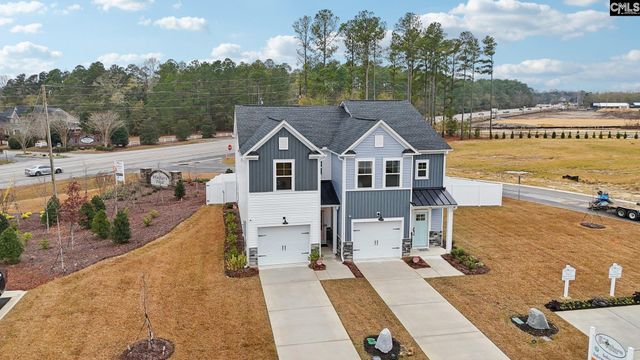224 Forgotten Trail, Lexington, SC 29072