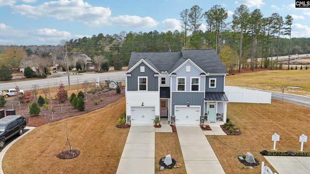 224 Forgotten Trail, Lexington, SC 29072