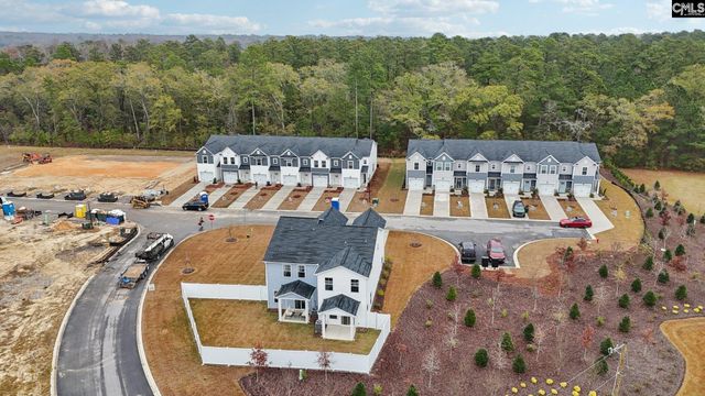 224 Forgotten Trail, Lexington, SC 29072