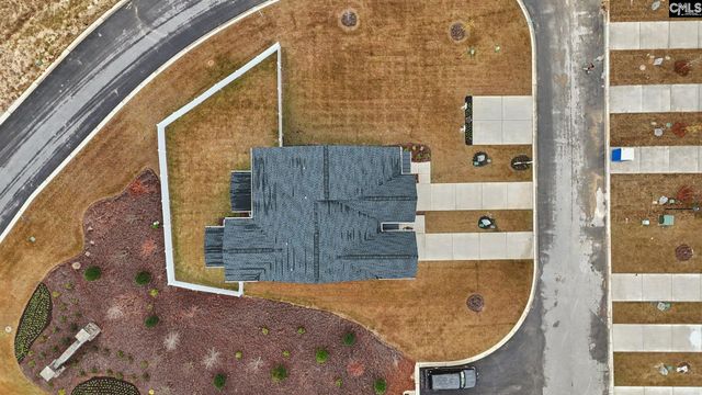 224 Forgotten Trail, Lexington, SC 29072