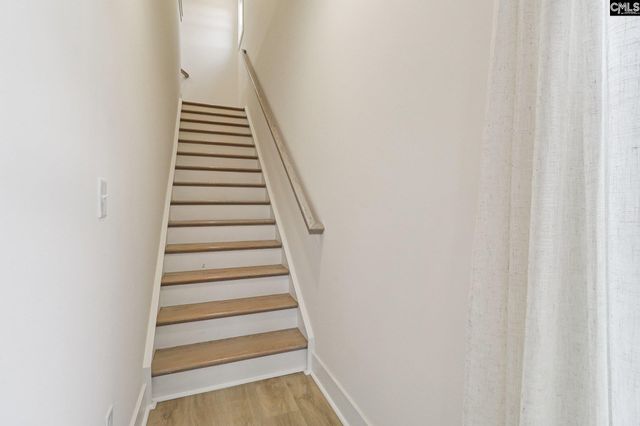 224 Forgotten Trail, Lexington, SC 29072