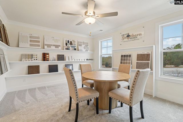 224 Forgotten Trail, Lexington, SC 29072