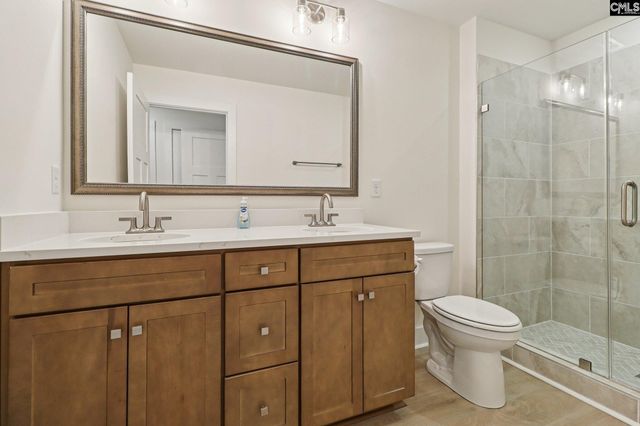 224 Forgotten Trail, Lexington, SC 29072