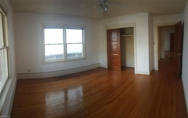 200 86th ST, Virginia Beach, VA 23451