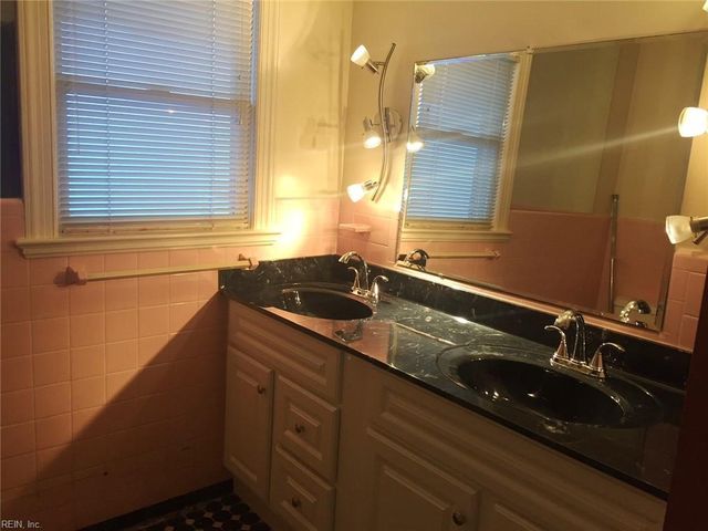 200 86th ST, Virginia Beach, VA 23451