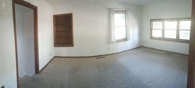 200 86th ST, Virginia Beach, VA 23451