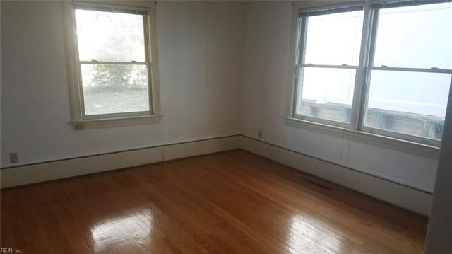 200 86th ST, Virginia Beach, VA 23451