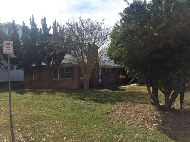 200 86th ST, Virginia Beach, VA 23451