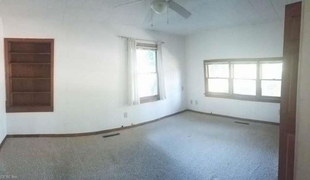 200 86th ST, Virginia Beach, VA 23451