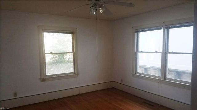 200 86th ST, Virginia Beach, VA 23451