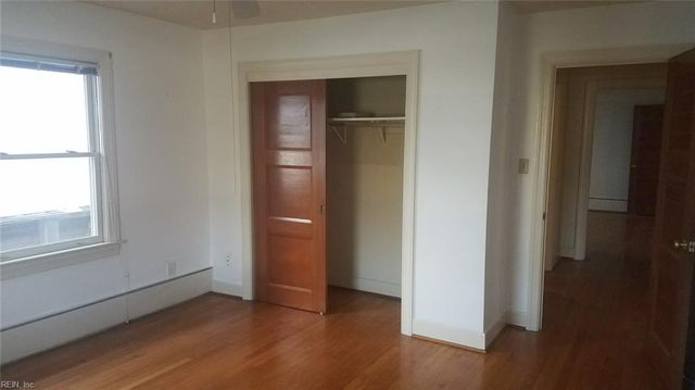 200 86th ST, Virginia Beach, VA 23451