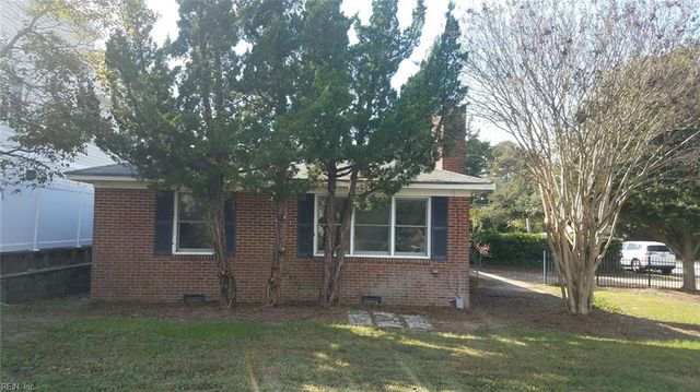 200 86th ST, Virginia Beach, VA 23451