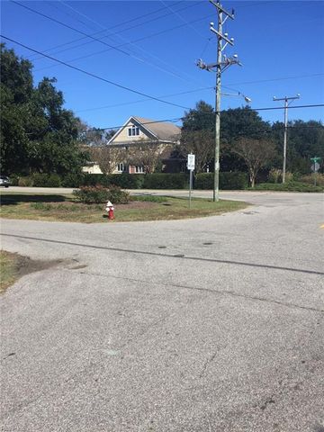 200 86th ST, Virginia Beach, VA 23451