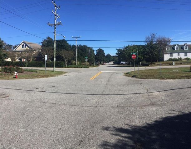 200 86th ST, Virginia Beach, VA 23451
