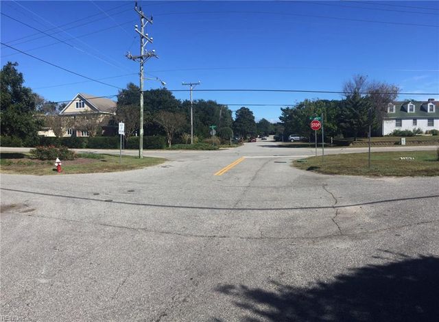 200 86th ST, Virginia Beach, VA 23451