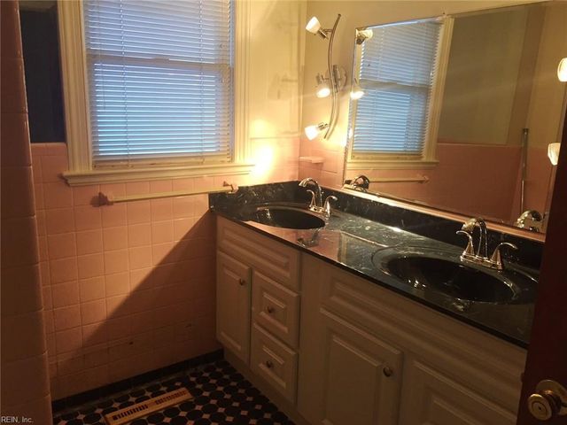 200 86th ST, Virginia Beach, VA 23451