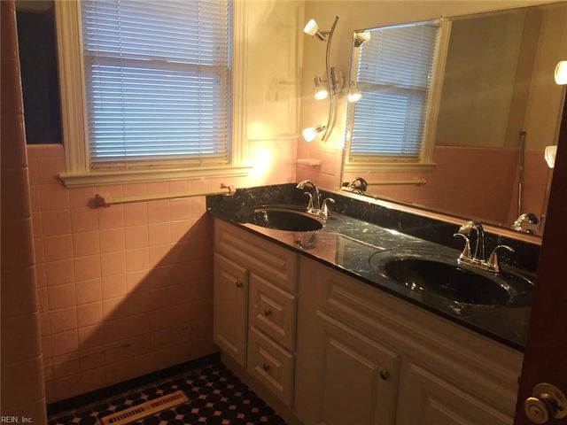 200 86th ST, Virginia Beach, VA 23451
