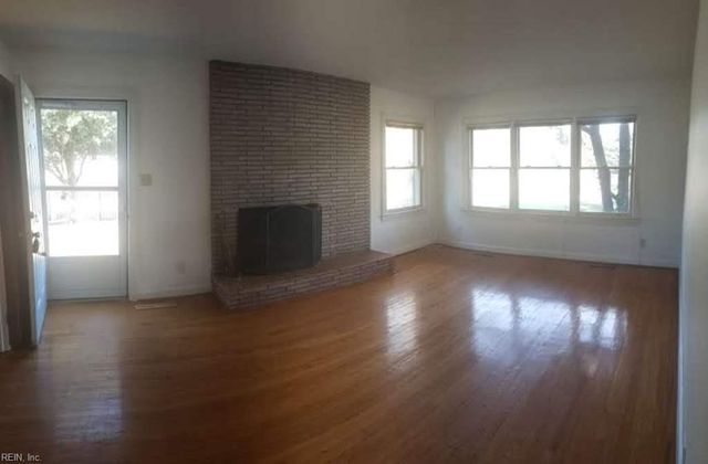 200 86th ST, Virginia Beach, VA 23451