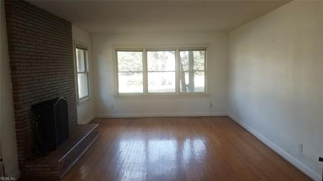 200 86th ST, Virginia Beach, VA 23451