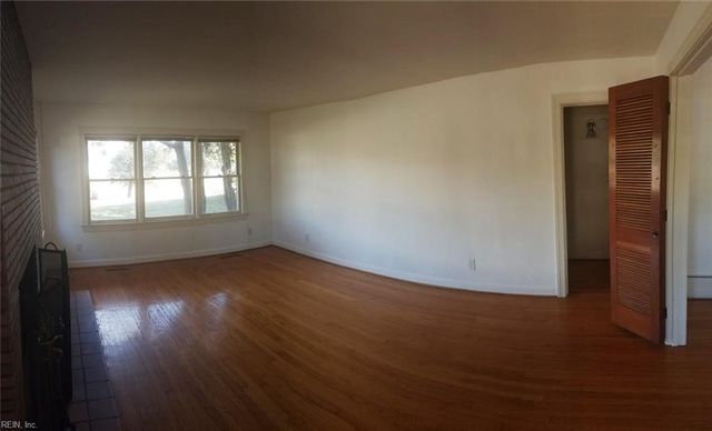 200 86th ST, Virginia Beach, VA 23451