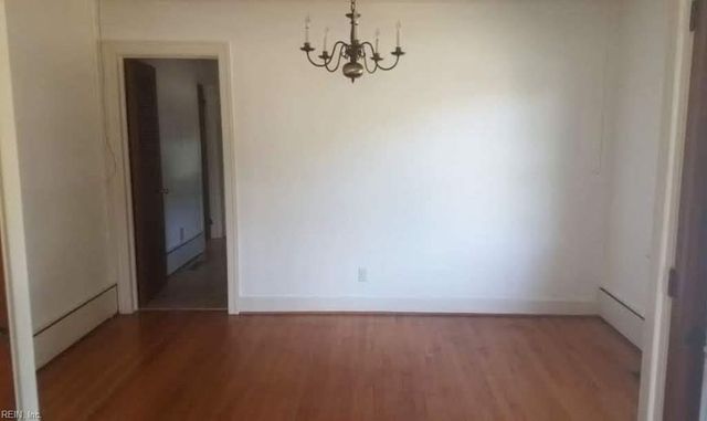 200 86th ST, Virginia Beach, VA 23451
