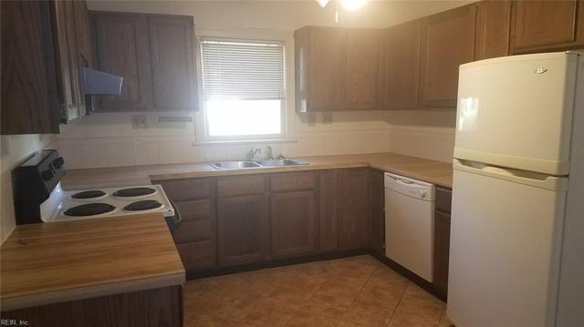 200 86th ST, Virginia Beach, VA 23451